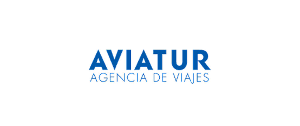 logo aviatur