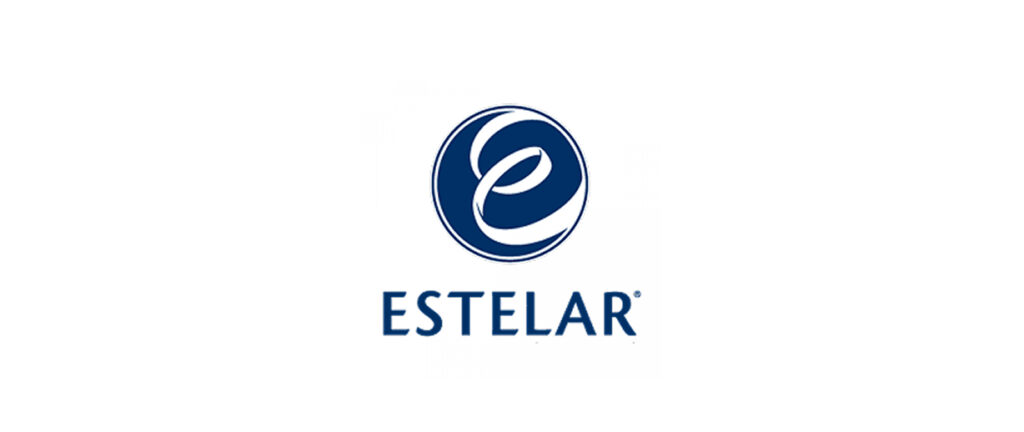 logo estelar