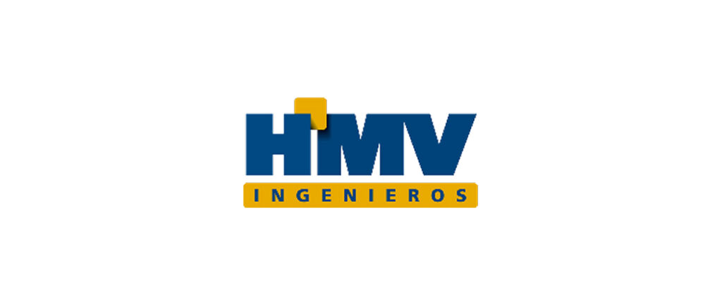 logo hmv