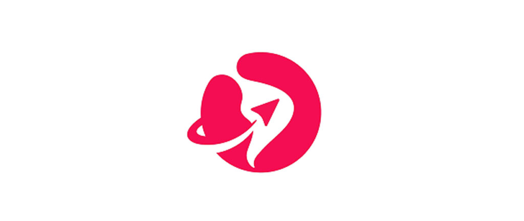 logo panamericana