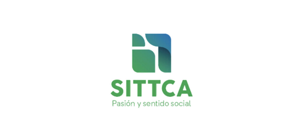 logo sittca