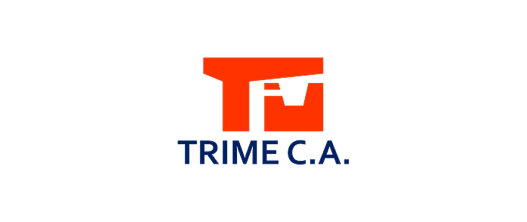 logo trimeca
